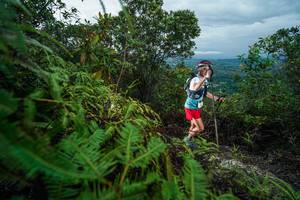 BIB: 
                            <button type="button" onclick="openModal(26196650)" class="btn btn-primary btn-sm float-right btn-popup" data-toggle="modal" data-target=".modal-high-quality">
                        <i class="fas fa-shopping-cart"></i> Add to Cart
                    </button>
                                            <button type="button" onclick="isThisMe(26196650, true)" class="btn btn-success btn-sm float-right btn-popup btn-isme hidden" data-toggle="tooltip" data-placement="bottom" title="นี่คือรูปของคุณใช่ไหม คลิกที่นี่เพื่อเอาเข้าอัลบั้ม">
                        <i class="fas fa-plus"></i> Add to album
                    </button>
                    <button type="button" onclick="isThisMe(26196650, false)" class="btn btn-warning btn-sm float-right btn-popup btn-isnotme hidden">
                        <i class="fas fa-ban"></i> Remove from album
                    </button>